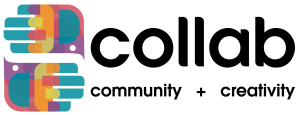Collab Projects Logo